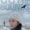 Out of Bounds | Labrador