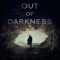 Out of Darkness