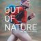 Out of Nature | Mot Naturen