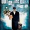 Out of the Dark | 回魂夜