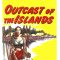 Outcast of the Islands