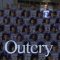 Outcry