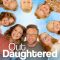 OutDaughtered