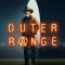 Outer Range