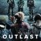 Outlast