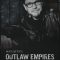 Outlaw Empires