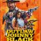 Outlaw Johnny Black