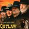 Outlaw Justice