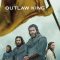 Outlaw King