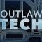 Outlaw Tech