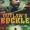 Outlaw’s Buckle