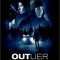 Outlier | Nick