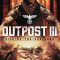 Outpost: Rise of the Spetsnaz