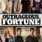 Outrageous Fortune