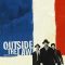 Outside the Law | Hors-la-loi