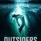 Outsiders