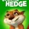 Over the Hedge