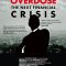 Overdose: The Next Financial Crisis