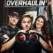 Overhaulin’