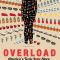 Overload: America’s Toxic Love Story