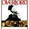 Overlord