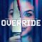 Override