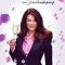 Overserved with Lisa Vanderpump