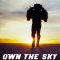 Own The Sky