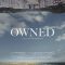 Owned: A Tale of Two Americas