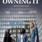 Owning it | Les Héritières