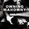 Owning Mahowny