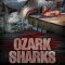 Ozark Sharks