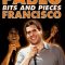 Pablo Francisco: Bits and Pieces