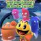 Pac-Man and the Ghostly Adventures