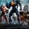 Pacific Rim: Uprising