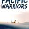 Pacific Warriors