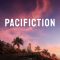 Pacifiction