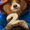 Paddington 2