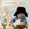 Paddington Bear