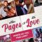 Pages of Love