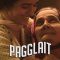 Pagglait | पगलैट