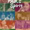 Paik’s Spirit | 백스피릿