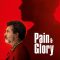 Pain and Glory | Dolor y gloria