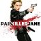 Painkiller Jane