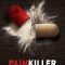 Painkiller: The Tylenol Murders