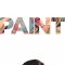 Paint