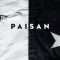 Paisan | Paisà