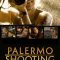 Palermo Shooting