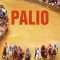 Palio