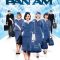 Pan Am